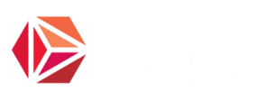 packet-pushers-logo