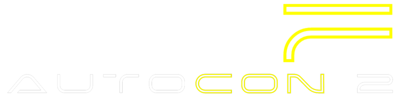 NAF-AC2-logos-combined
