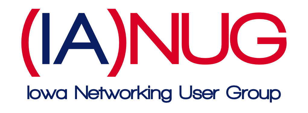 ianug-logo