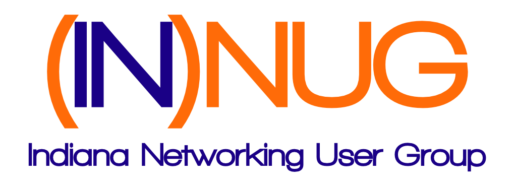 Indiana Networking User Group
