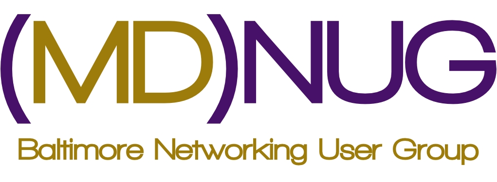 mdnug-baltimore-logo