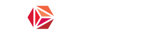 Packet Pushers